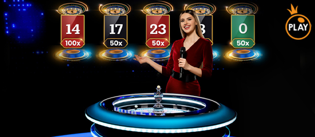 Are You Struggling With best casino game odds? Let's Chat