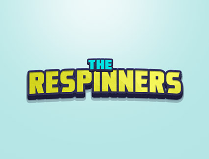 The Respinners
