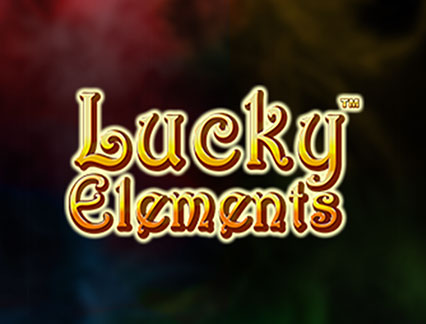 Lucky Elements